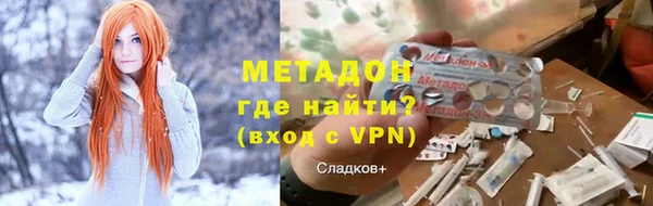 ешки Алексин